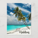 Search for maldives postcards Islands