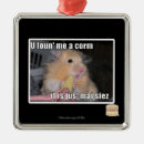 Search for corn christmas tree decorations I can has cheezburger