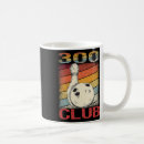 Search for 300 bowling mugs Dude