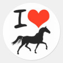 Search for equine horse labels Riding