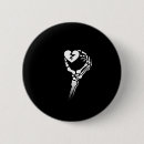 Search for holding hands badges Halloween