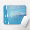 Search for underwater mouse mats Pattern