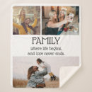 Search for quotes blankets Photography