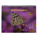 Search for bug office supplies Butterflies