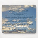 Search for christian mouse mats Spiritual
