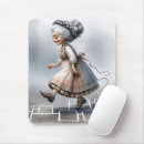 Search for hopping mouse mats Fun