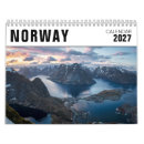 Search for scandinavia calendars Photography