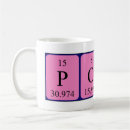 Search for posh mugs Birthday