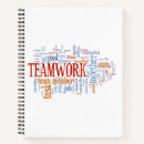 Search for team notebooks Motivational