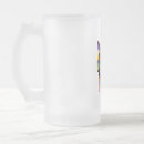 Search for dancing cat mugs Music