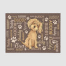 Search for maltipoo crafts party Maltese