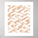 Search for terracotta art Geometric