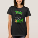 Search for st patricks day meme tshirts Messy