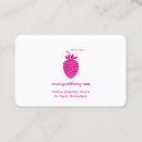 Search for strawberry logo Modern