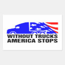 Search for semi stickers Big rig