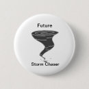 Search for chaser badges Tornado