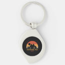 Search for zion key rings Mountains