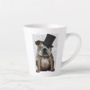 Search for formal mugs Fabfunky