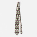 Search for cherry tree ties Garden
