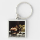 Search for morte key rings Knife