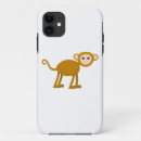 Search for cute monkeys iphone cases Cartoon