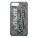 Search for anderson iphone cases Plaid