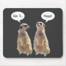 Search for conversations mouse mats Fun