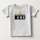 Search for rap baby clothes For kids