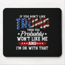 Search for of july mouse mats Social justice