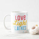 Search for funny jewish sayings Kosher