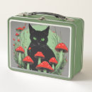 Search for cats lunch boxes Birthday