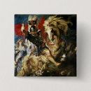 Search for rubens accessories Horse