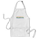 Search for human aprons Cook