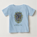 Search for harry potter tshirts Hogwart's express