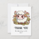 Search for farmyard cards Gender neutral