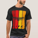 Search for hockey mens tshirts Play
