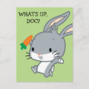 Search for cartoon postcards rabbit