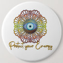 Search for third eye badges Chakra