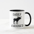 Search for not amoosed mugs Funny