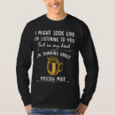 Search for moscow tshirts Lover