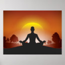 Search for relax posters Female