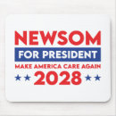 Search for current mouse mats Political