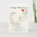 Search for birth year cards Happy