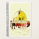 Search for jerusalem office supplies Travel