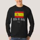 Search for roda tshirts Bar