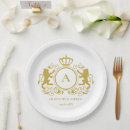 Search for logo paper plates Classic