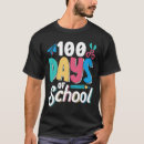 Search for pupil tshirts Cute
