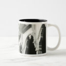 Search for massachusetts flag mugs United states