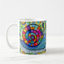 Search for snailed it mugs Snails