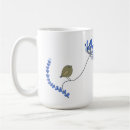 Search for mit mugs Cute